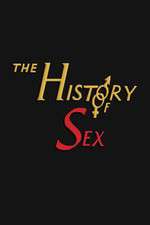 Watch The History of Sex 0123movies