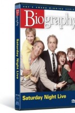 Watch Biography 0123movies