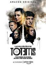 Watch Totems 0123movies