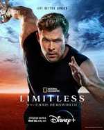 Watch Limitless 0123movies