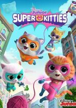 Watch Superkitties 0123movies
