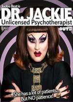 Watch Dr. Jackie 0123movies