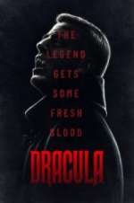 Watch Dracula 0123movies