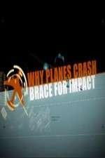 Watch Why Planes Crash 0123movies
