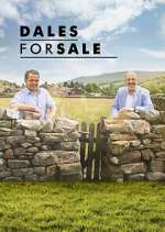 Watch Dales for Sale 0123movies