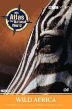 Watch Wild Africa 0123movies