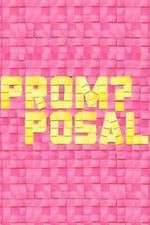 Watch Promposal 0123movies