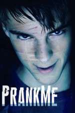 Watch PrankMe 0123movies