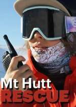 Watch Mt Hutt Rescue 0123movies
