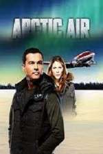 Watch Arctic Air 0123movies