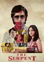 Watch The Serpent 0123movies