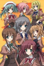 Watch Akane-Iro ni somaru saka 0123movies