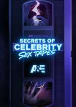 Watch Secrets of Celebrity Sex Tapes 0123movies