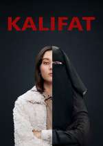 Watch Kalifat 0123movies