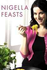 Watch Nigella Feasts 0123movies