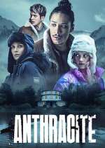 Watch Anthracite 0123movies