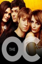 Watch The O.C. 0123movies