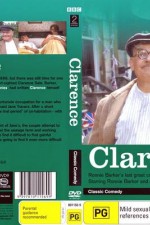 Watch Clarence 0123movies