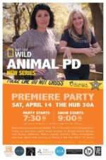 Watch Animal PD 0123movies
