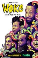 Watch Woke 0123movies