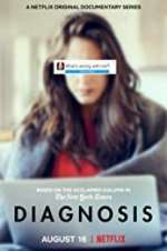 Watch Diagnosis 0123movies
