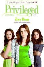Watch Privileged 0123movies