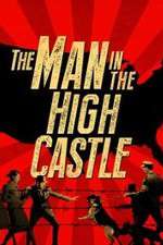 Watch The Man in the High Castle 0123movies