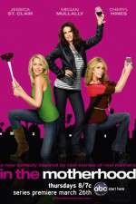 Watch In the Motherhood 0123movies