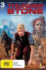 Watch Thunderstone 0123movies