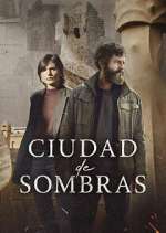 Watch Ciudad de sombras 0123movies
