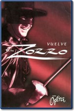Watch Zorro 0123movies