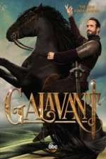Watch Galavant 0123movies