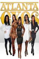 Watch Atlanta Exes 0123movies