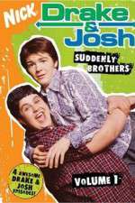 Watch Drake & Josh 0123movies