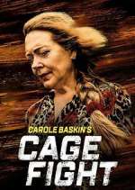 Watch Carole Baskin's Cage Fight 0123movies