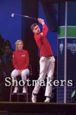 Watch Shotmakers 0123movies