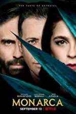 Watch Monarca 0123movies
