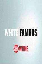 Watch White Famous 0123movies
