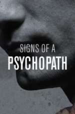 Watch Signs of a Psychopath 0123movies