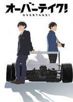 Watch Overtake! 0123movies