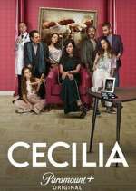 Watch Cecilia 0123movies
