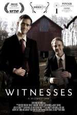 Watch Witnesses 0123movies
