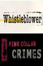 Watch Whistleblower 0123movies