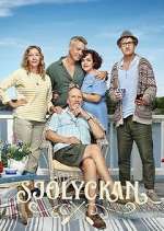 Watch Sjölyckan 0123movies