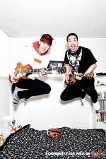 Watch Roommate 0123movies