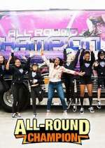Watch All-Round Champion 0123movies