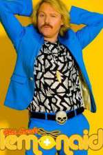 Watch Keith Lemon's LemonAid 0123movies