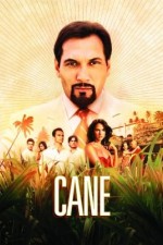 Watch Cane 0123movies