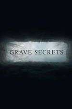 Watch Grave Secrets 0123movies