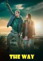 Watch The Way 0123movies